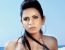 Isha Anaand Sharma