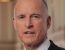 Jerry Brown