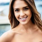 Jessica Alba Height, Weight, Age, Biography, Affairs, Favorite things & More