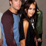 Jessica-Alba-Michael-Weatherly