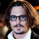 Johnny Depp Height, Age, Girlfriend, Wife, Children, Family, Biography & More