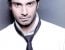 Johny Baweja