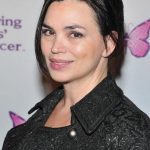 Karen-Duffy