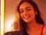 Kaveri Kapur