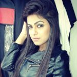Kavya Khurana Height, Weight, Age, Biography, Affairs & More