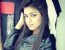 Kavya Khurana