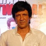Kay Kay Menon Height, Weight, Age, Wife, Biography & More
