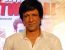 Kay Kay Menon