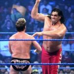Khali Chop