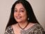 Kirron Kher