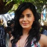Kirti Kulhari Height, Weight, Age, Biography, Affairs & More