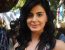 Kirti Kulhari