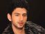 Kunal Jaisingh
