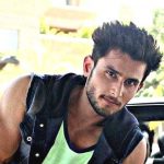 Leenesh Mattoo Height, Weight, Age, Biography, Affairs & More