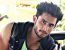 Leenesh Mattoo