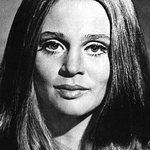 Leigh_Taylor_Young and rob