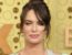 Lena Headey
