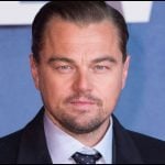 Leonardo DiCaprio Height, Age, Girlfriend, Wife, Family, Biography & More