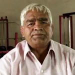 Mahavir Singh Phogat Height, Weight, Age, Biography, Wife & More