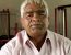 Mahavir Singh Phogat