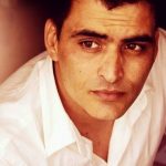 Manav Kaul Height, Weight, Age, Biography, Affairs & More