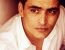 Manav Kaul