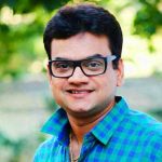 Mangesh Desai Height, Weight, Age, Biography, Wife & More