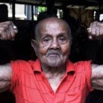 Manohar Aich Height, Weight, Age, Biography, Wife & More