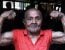 Manohar Aich