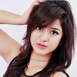 Martina Thariyan Height, Weight, Age, Biography, Affairs & More