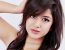 Martina Thariyan