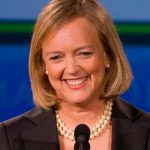 Meg Whitman Height, Weight, Age, Biography, Husband & More
