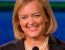 Meg Whitman