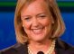 Meg Whitman