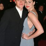 Minnie and Matt
