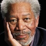 Morgan Freeman Height, Weight, Wife, Age, Biography & More