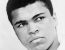 Muhammad Ali