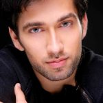Nakuul Mehta Height, Weight, Age, Biography, Wife & More