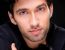 Nakuul Mehta