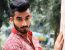 Navdeesh Arora