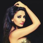 Navina Bole Height, Weight, Age, Biography, Affairs & More