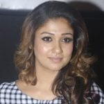 Nayanthara Age, Boyfriend, Husband, Children, Family, Biography & More