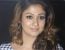 Nayanthara