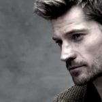 Nikolaj Coster-Waldau  Height, Weight, Age, Wife, Hobbies, Biography & More