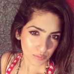 Niharika Ghai Height, Weight, Age, Biography, Affairs & More