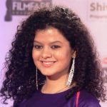 Palak Muchhal (Singer) Height, Weight, Age, Biography, Affairs & More