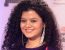 Palak Muchhal