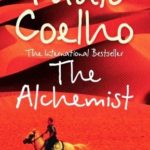 Paulo Coelho - The Alchemist