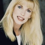 Peggy Trentini