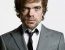Peter Dinklage